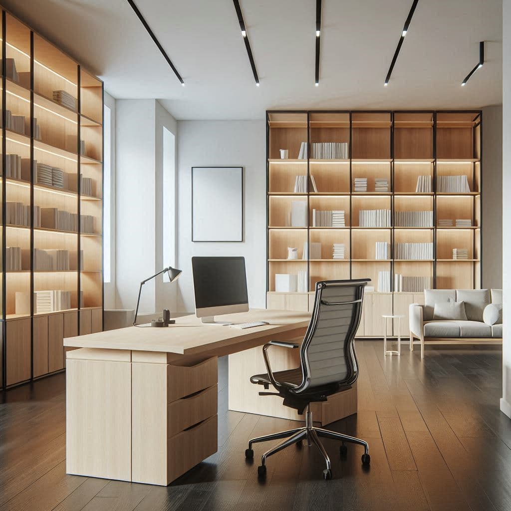 大厦名字文章配图