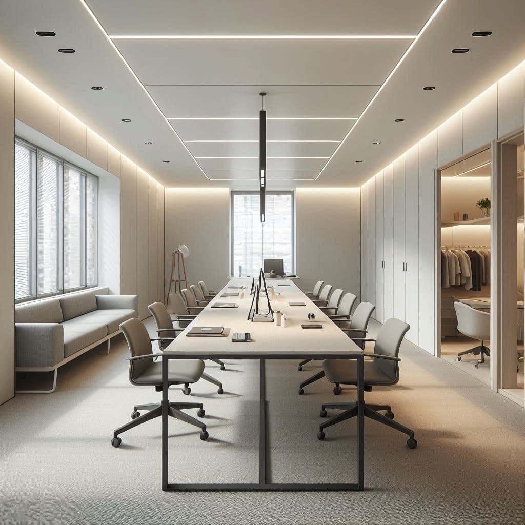 大厦名字文章配图