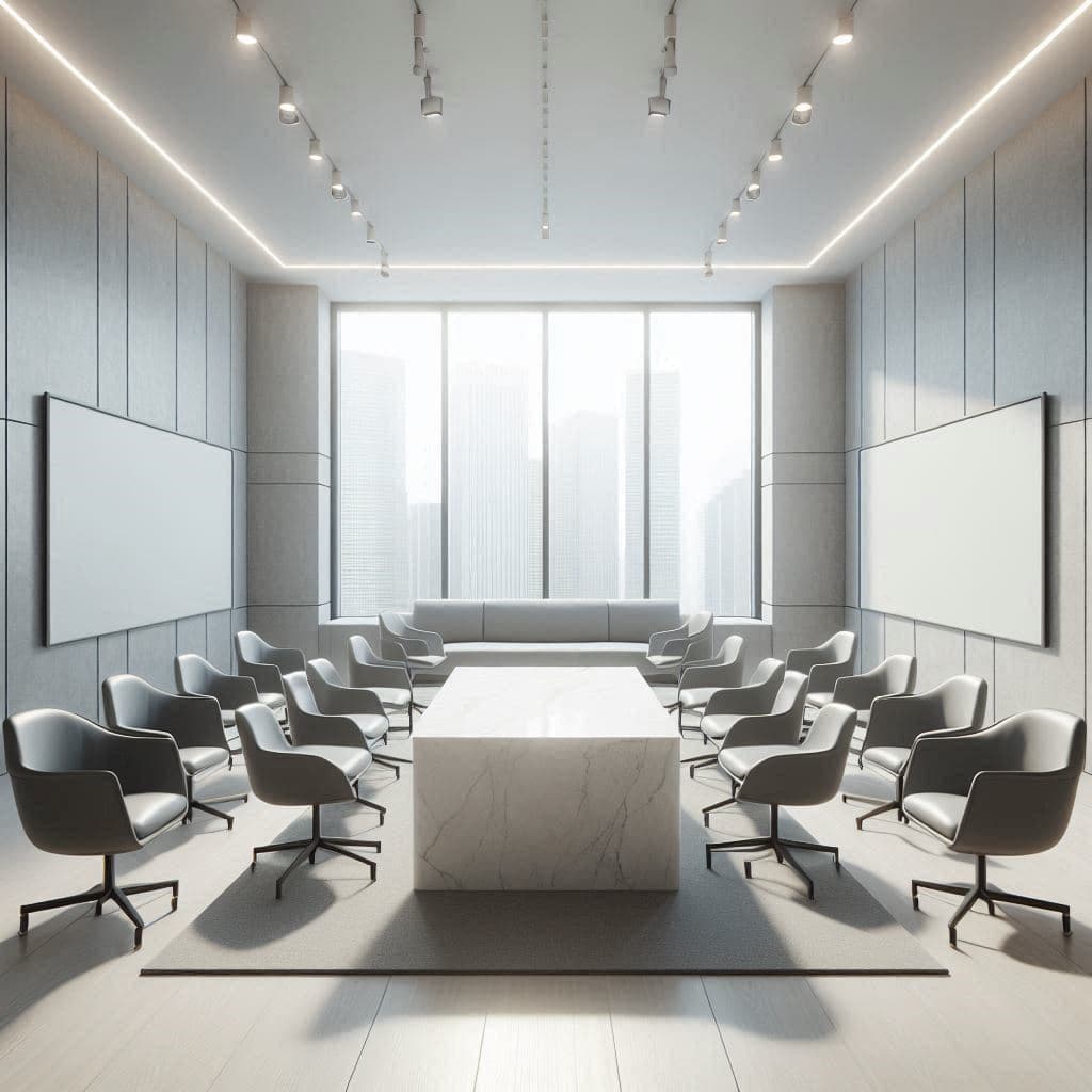 大厦名字文章配图